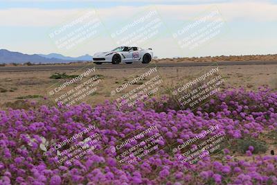 media/Jan-08-2023-SCCA SD (Sun) [[8f6a5b9391]]/Advanced Group/Session 2 (Short Straight)/